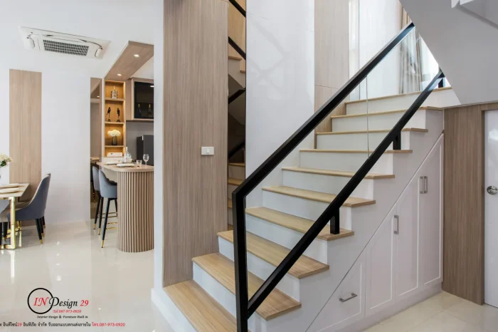 โครงการบ้านเดี่ยว จ.ยโสธร